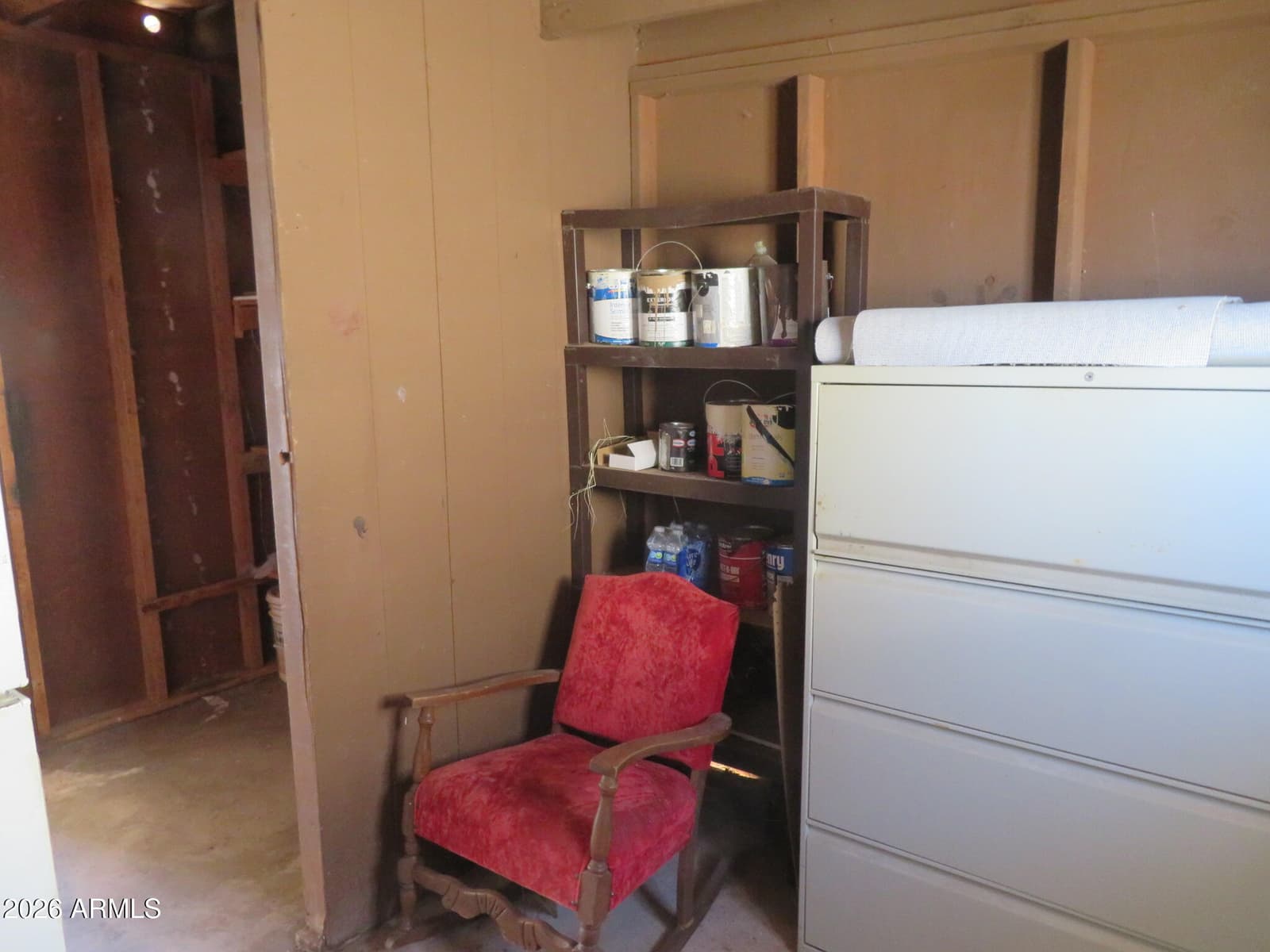 211 Dragoon Street, Huachuca City, AZ 85616 — photo 26 of 33