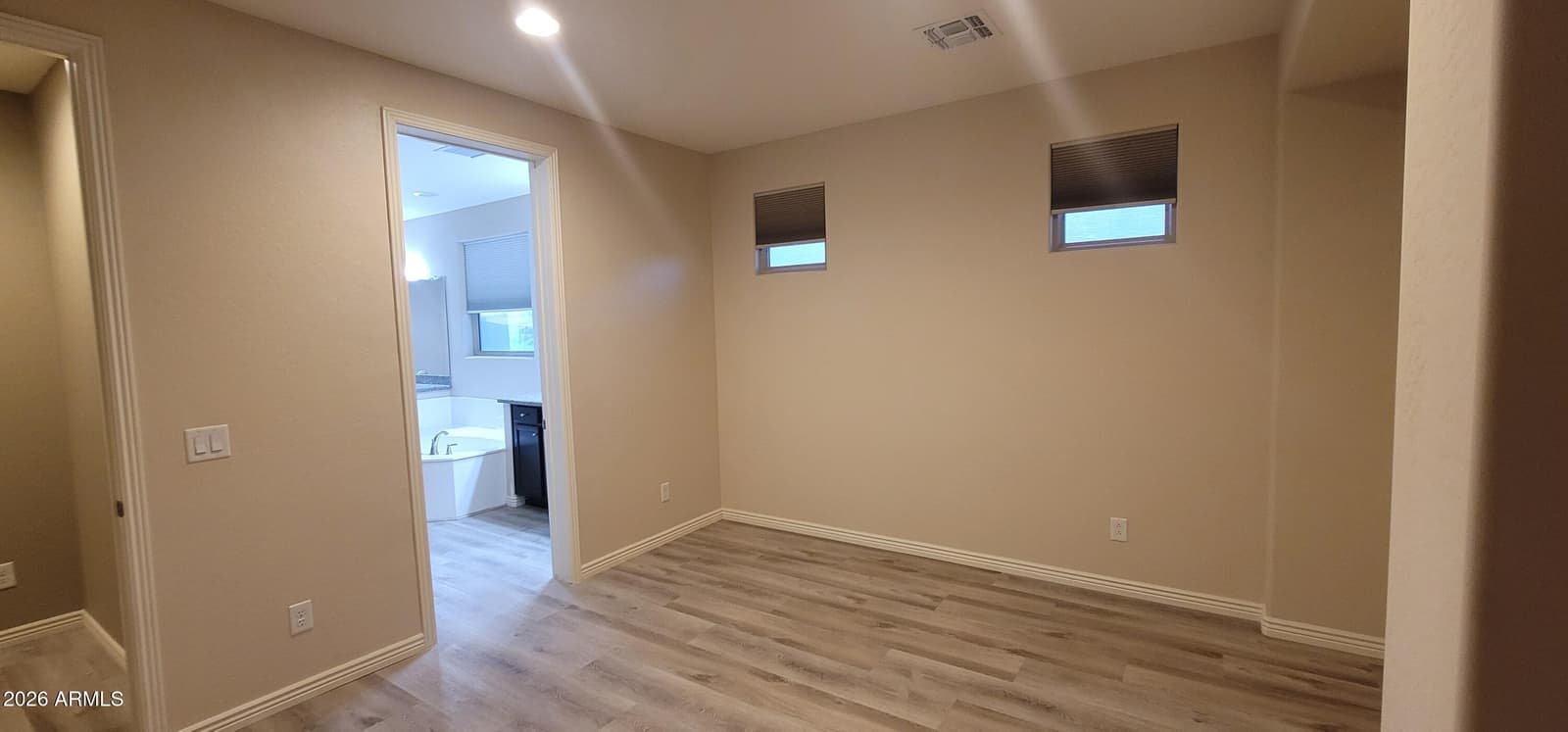 15617 W CORTEZ Street, Surprise, AZ 85379 — photo 26 of 64