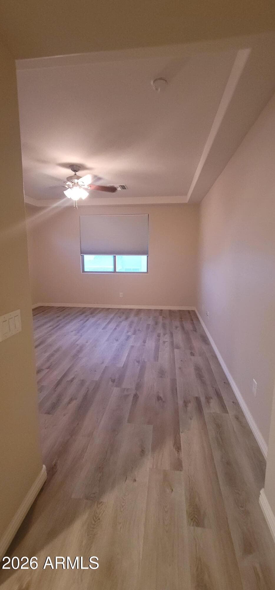 15617 W CORTEZ Street, Surprise, AZ 85379 — photo 27 of 64