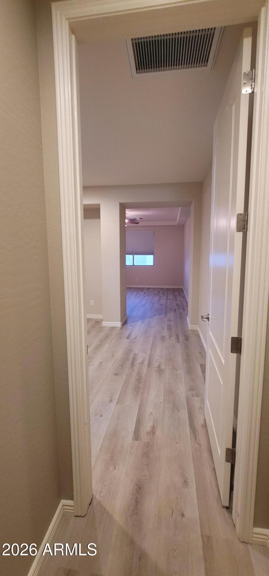 15617 W CORTEZ Street, Surprise, AZ 85379 — photo 24 of 64