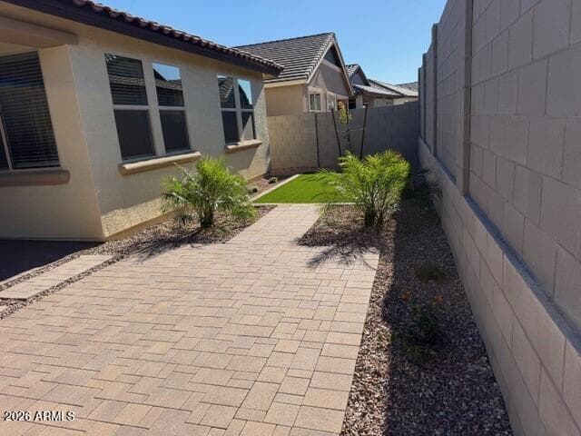 16180 W Soft Wind Drive, Surprise, AZ 85387 — photo 20 of 49