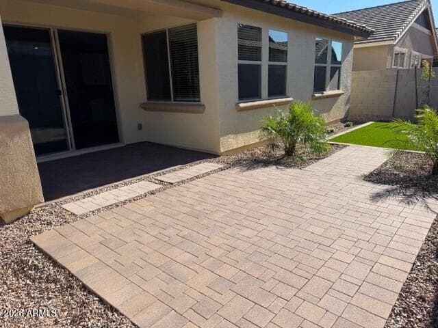 16180 W Soft Wind Drive, Surprise, AZ 85387 — photo 19 of 49
