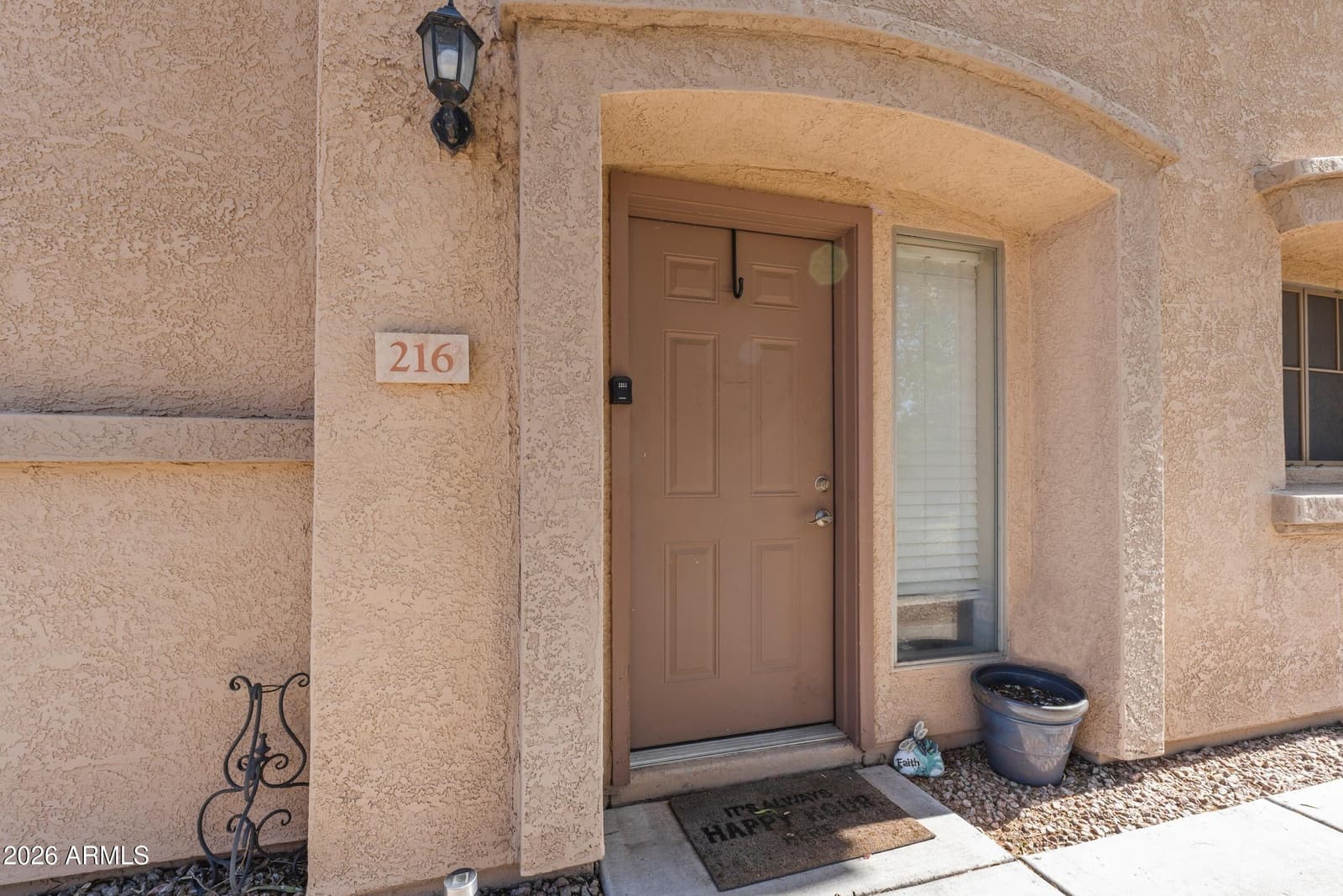 2831 E Southern Avenue 216, Mesa, AZ 85204 — photo 15 of 15
