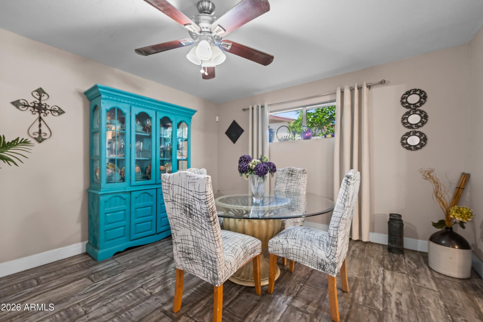 3934 W Myrtle Avenue, Phoenix, AZ 85051 — photo 11 of 39