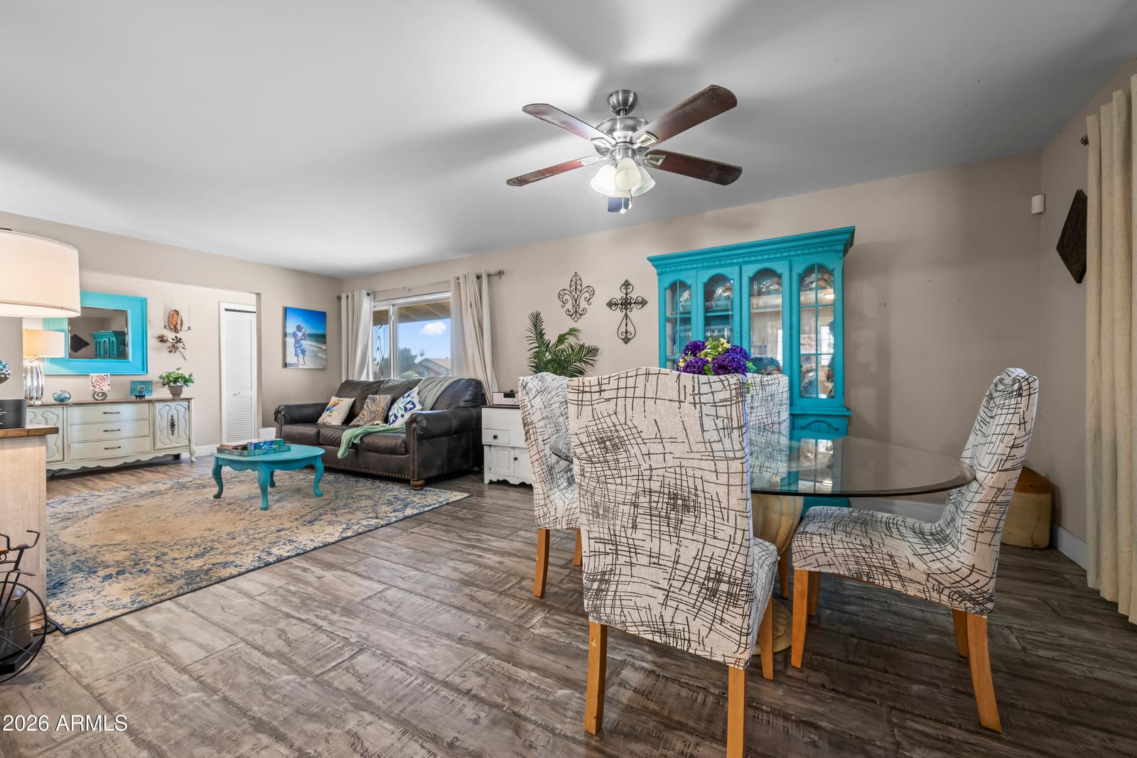 3934 W Myrtle Avenue, Phoenix, AZ 85051 — photo 10 of 39