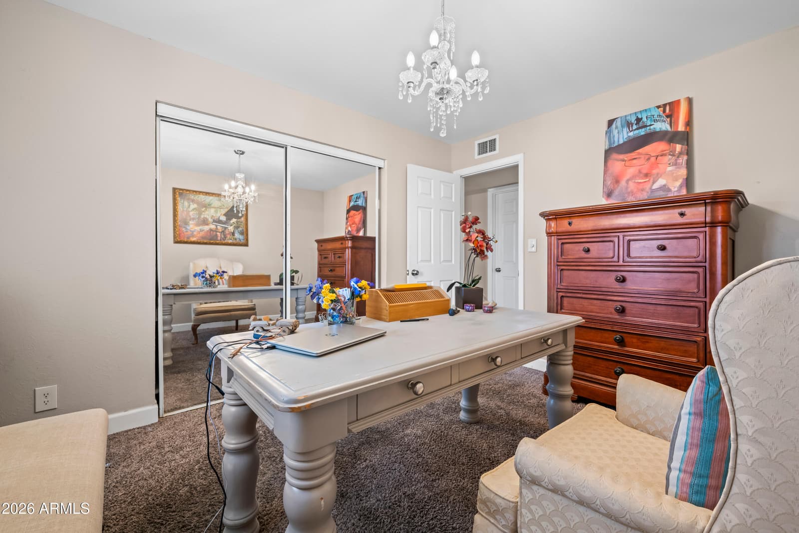 3934 W Myrtle Avenue, Phoenix, AZ 85051 — photo 19 of 39