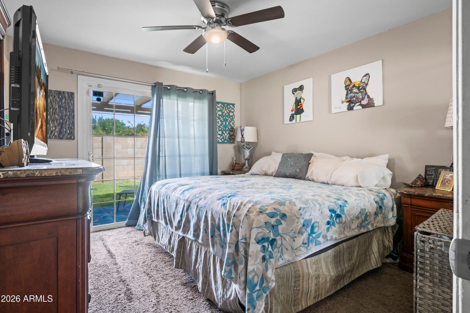 3934 W Myrtle Avenue, Phoenix, AZ 85051 — photo 22 of 39