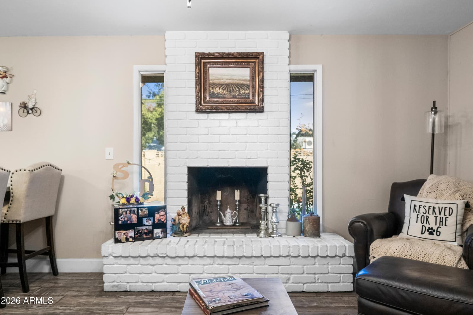 3934 W Myrtle Avenue, Phoenix, AZ 85051 — photo 15 of 39