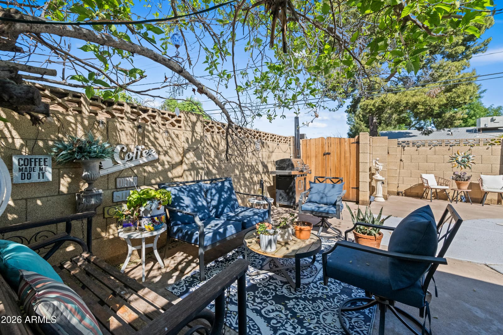 3934 W Myrtle Avenue, Phoenix, AZ 85051 — photo 28 of 39