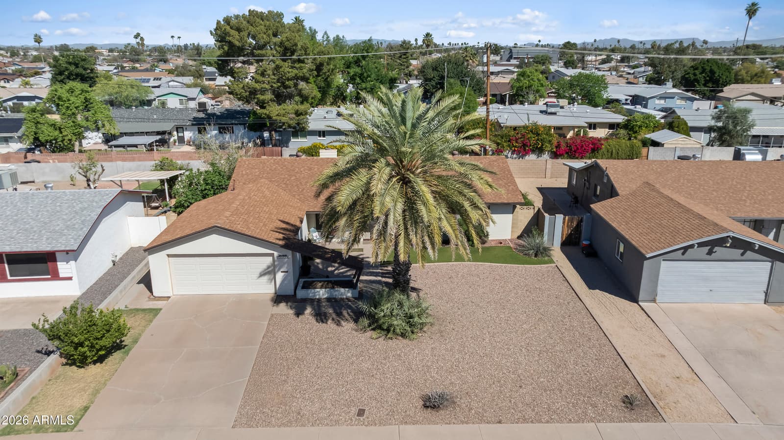 3934 W Myrtle Avenue, Phoenix, AZ 85051 — photo 35 of 39