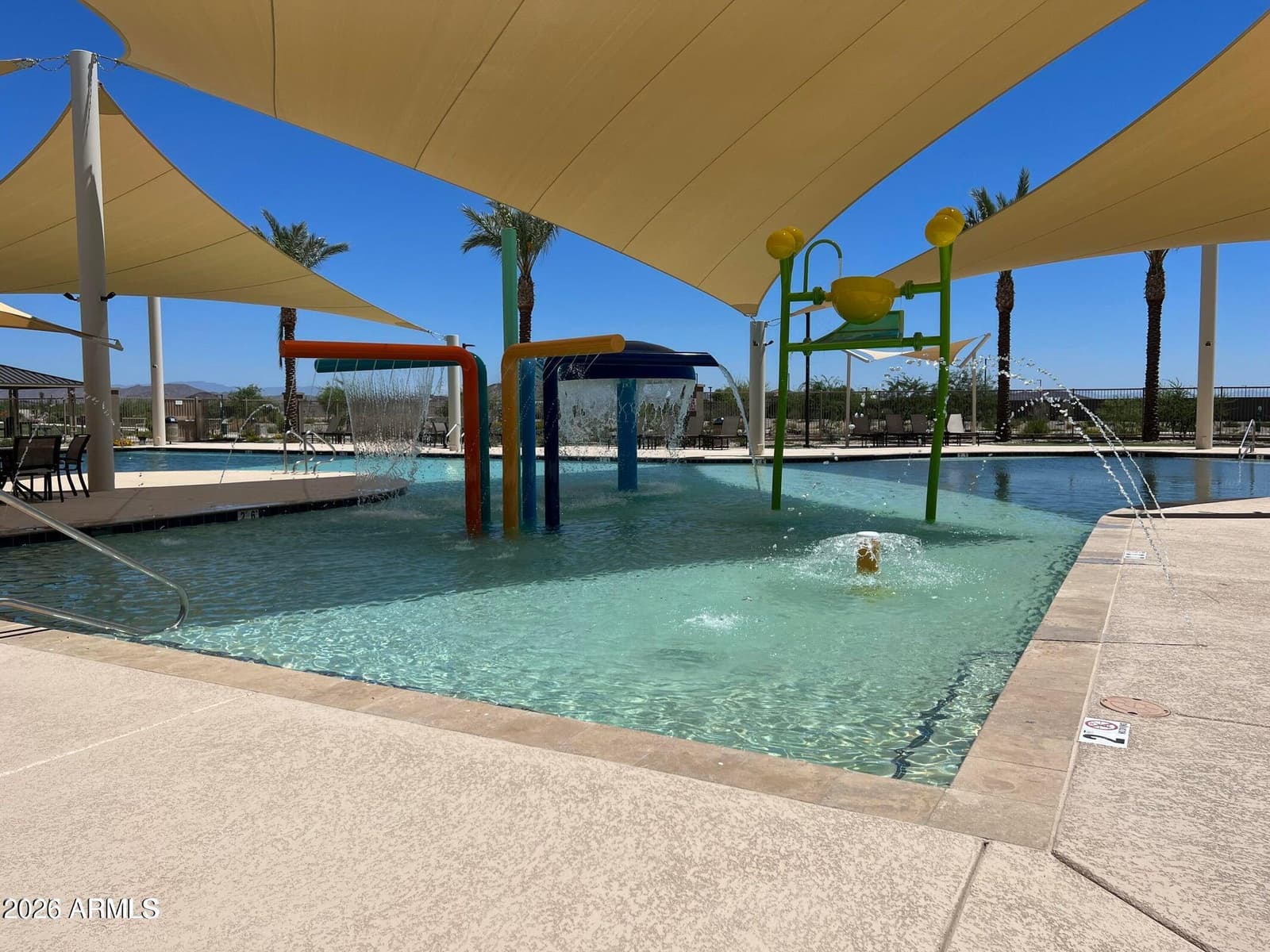 16180 W Soft Wind Drive, Surprise, AZ 85387 — photo 30 of 49