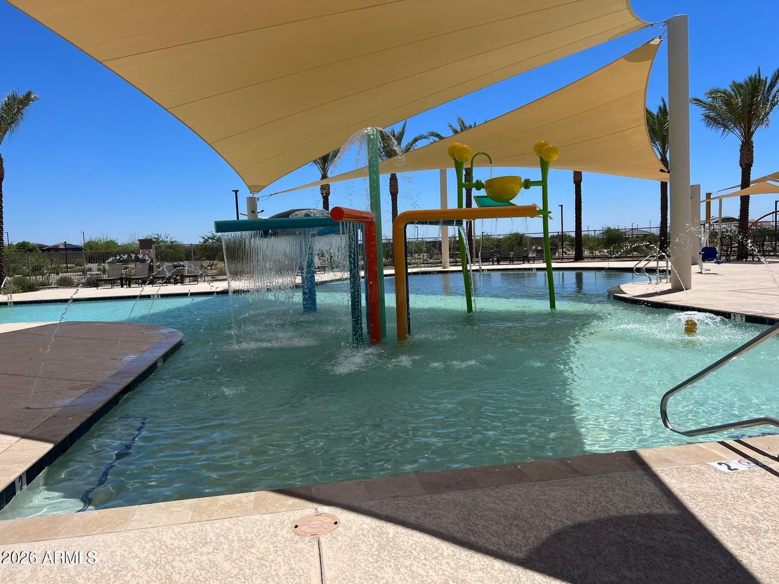 16180 W Soft Wind Drive, Surprise, AZ 85387 — photo 31 of 49