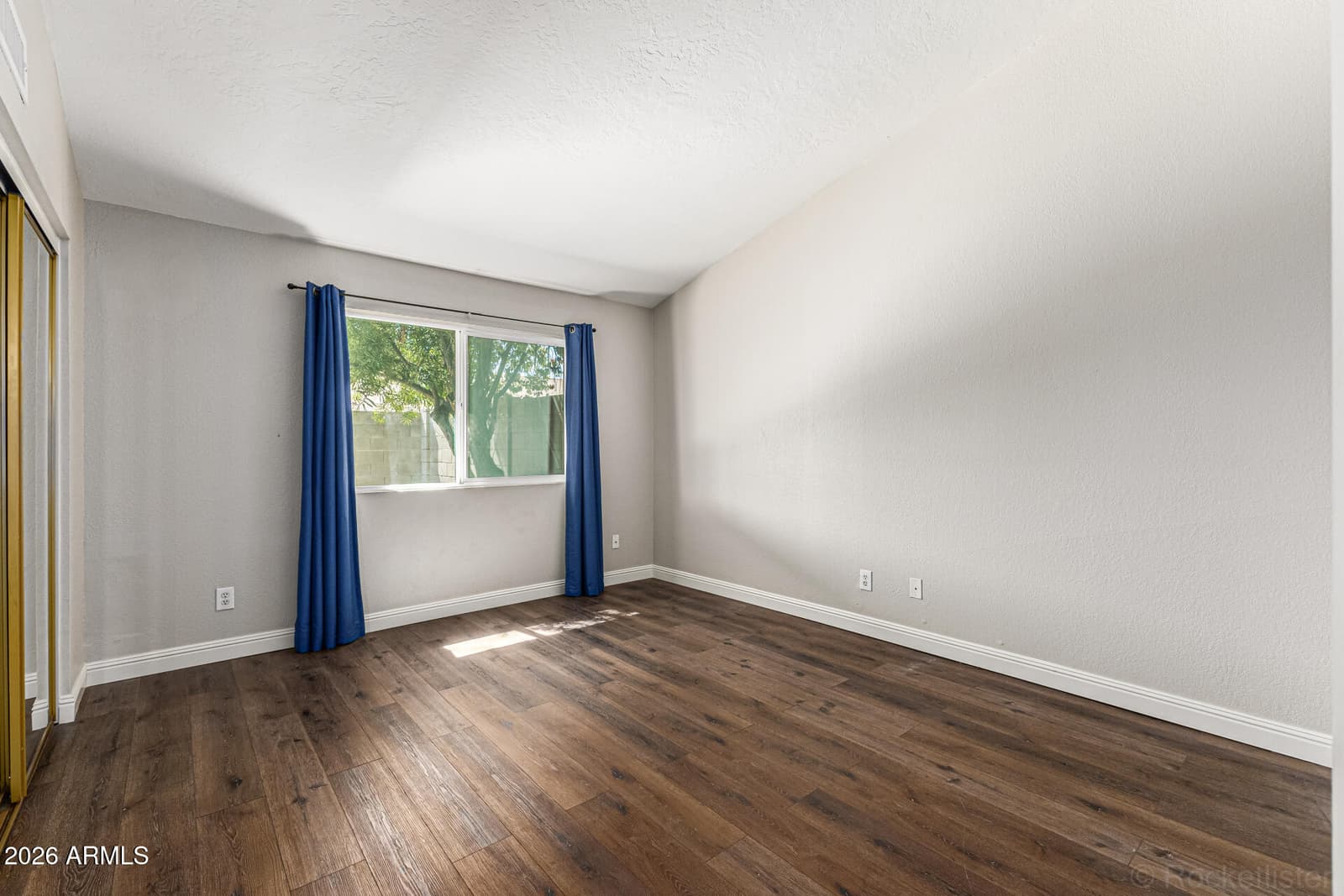 3033 W POTTER Drive, Phoenix, AZ 85027 — photo 14 of 23