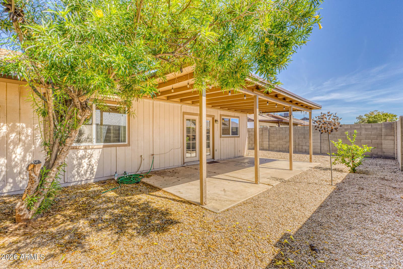 3033 W POTTER Drive, Phoenix, AZ 85027 — photo 23 of 23