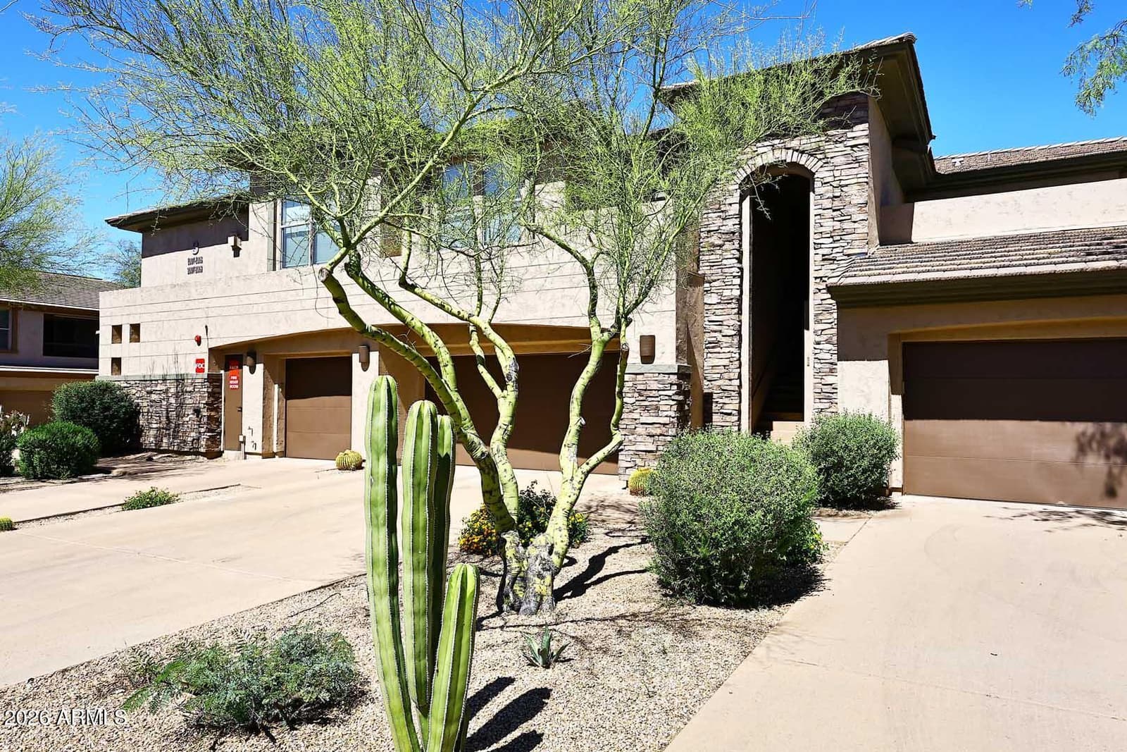 10260 E WHITE FEATHER Lane 2007, Scottsdale, AZ 85262