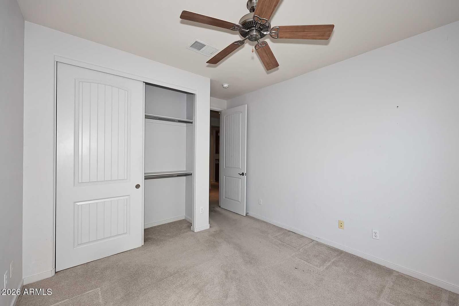 10260 E White Feather Lane 2007, Scottsdale, AZ 85262 — photo 21 of 36