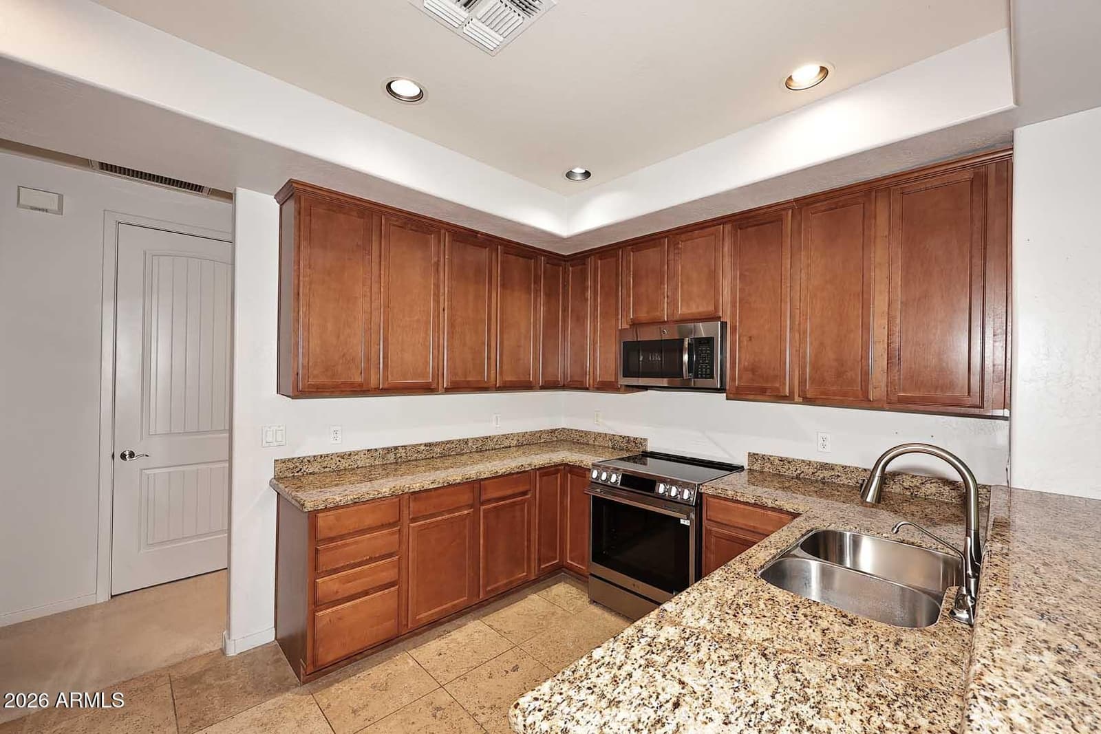10260 E White Feather Lane 2007, Scottsdale, AZ 85262 — photo 10 of 36