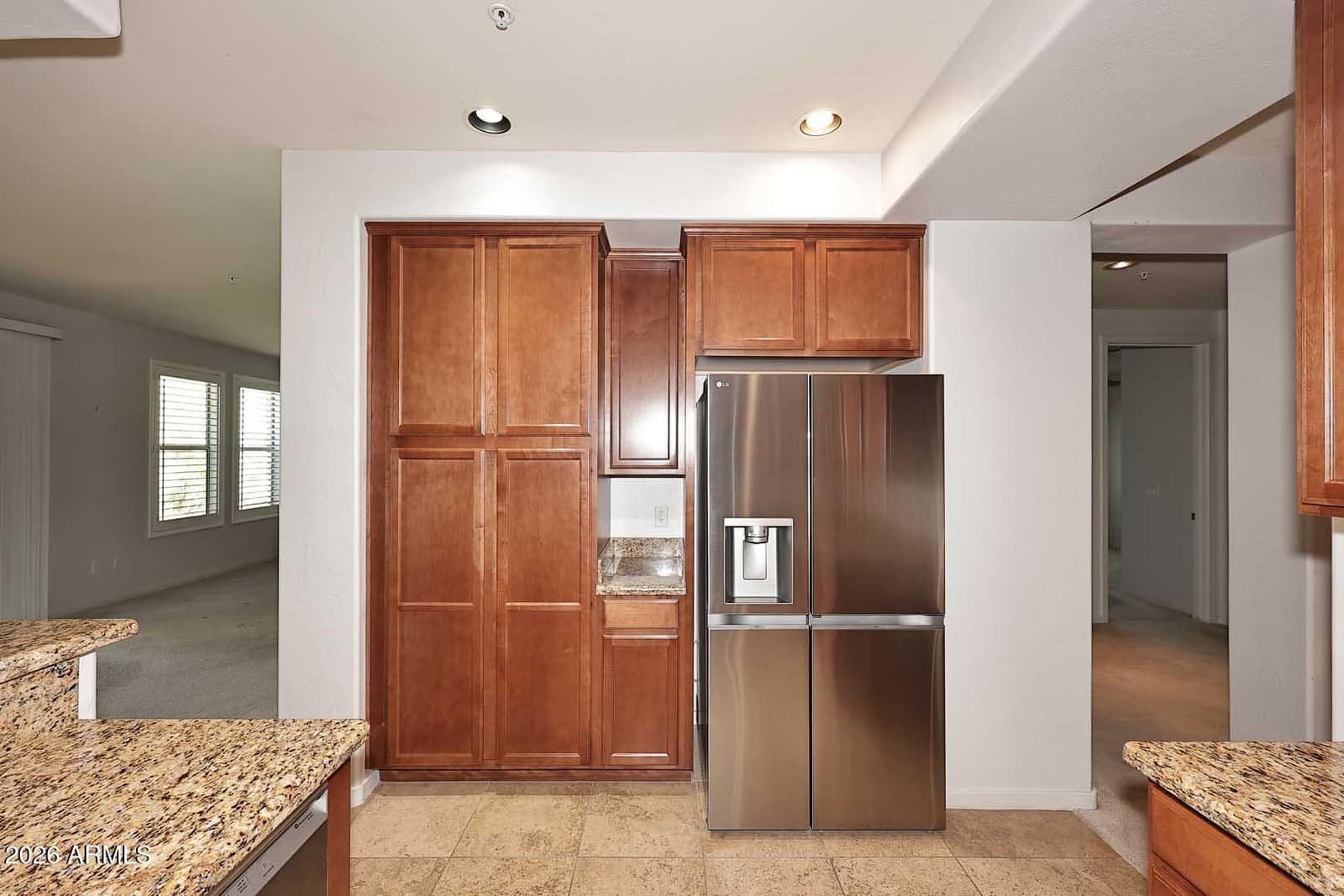 10260 E White Feather Lane 2007, Scottsdale, AZ 85262 — photo 11 of 36