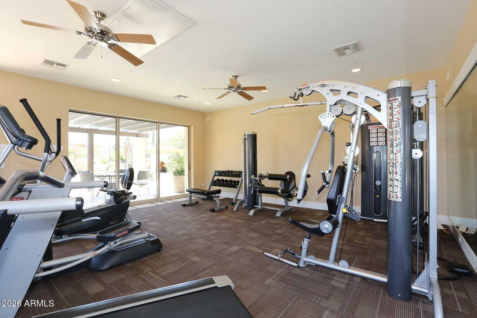 10260 E White Feather Lane 2007, Scottsdale, AZ 85262 — photo 30 of 36