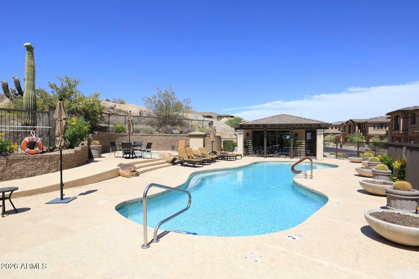 10260 E White Feather Lane 2007, Scottsdale, AZ 85262 — photo 31 of 36