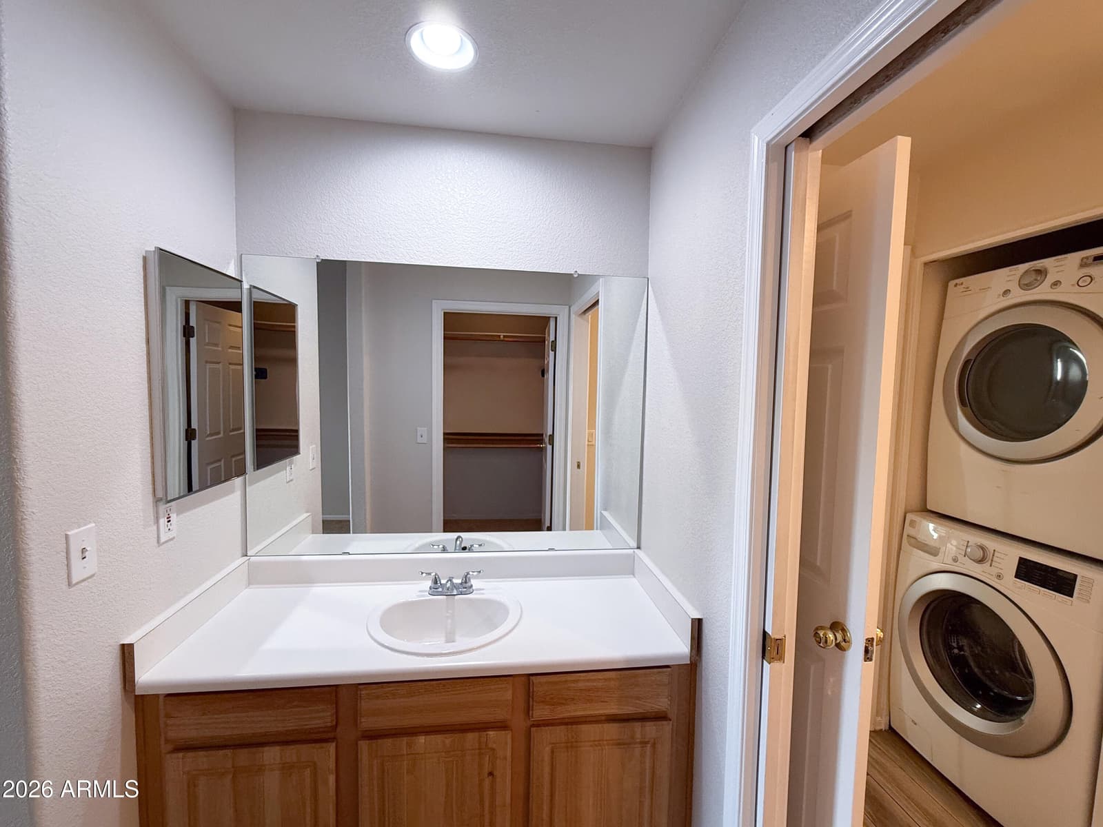7101 W BEARDSLEY Road 711, Glendale, AZ 85308 — photo 19 of 32