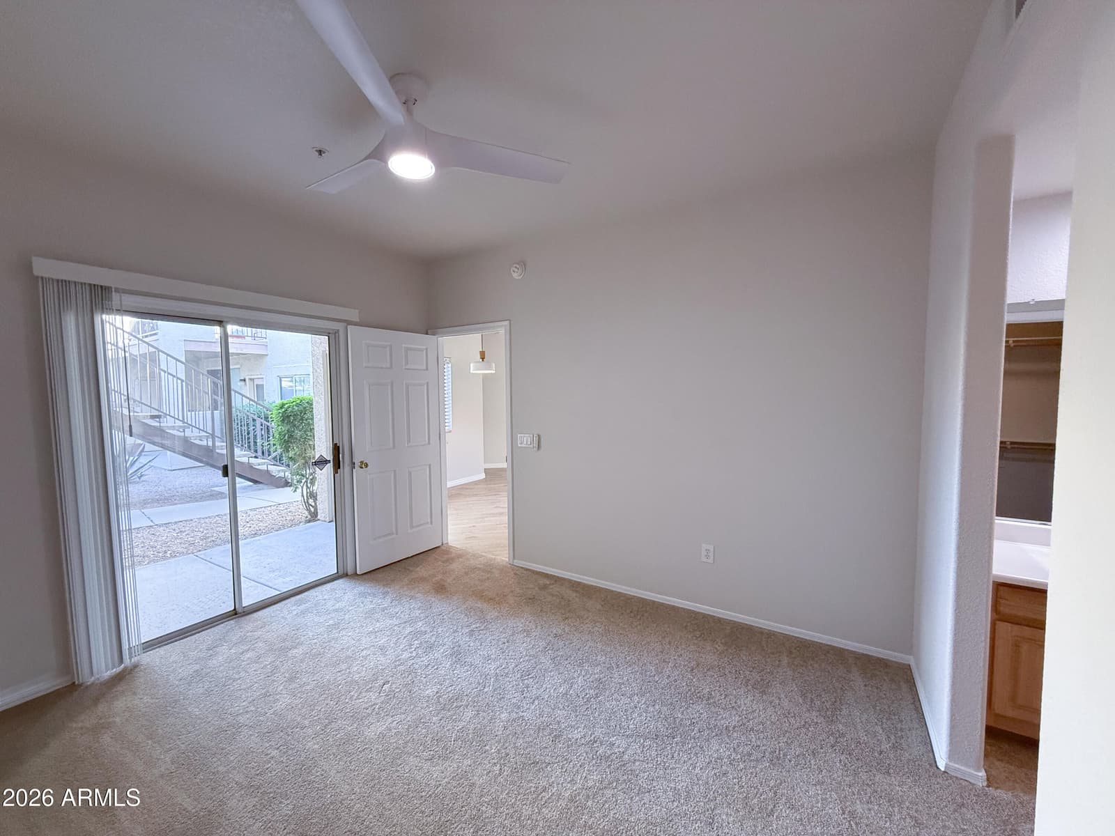 7101 W BEARDSLEY Road 711, Glendale, AZ 85308 — photo 13 of 32