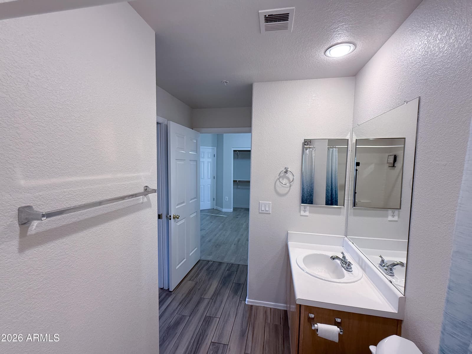7101 W BEARDSLEY Road 711, Glendale, AZ 85308 — photo 22 of 32