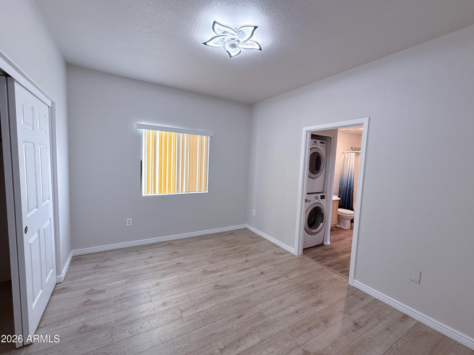 7101 W BEARDSLEY Road 711, Glendale, AZ 85308 — photo 27 of 32