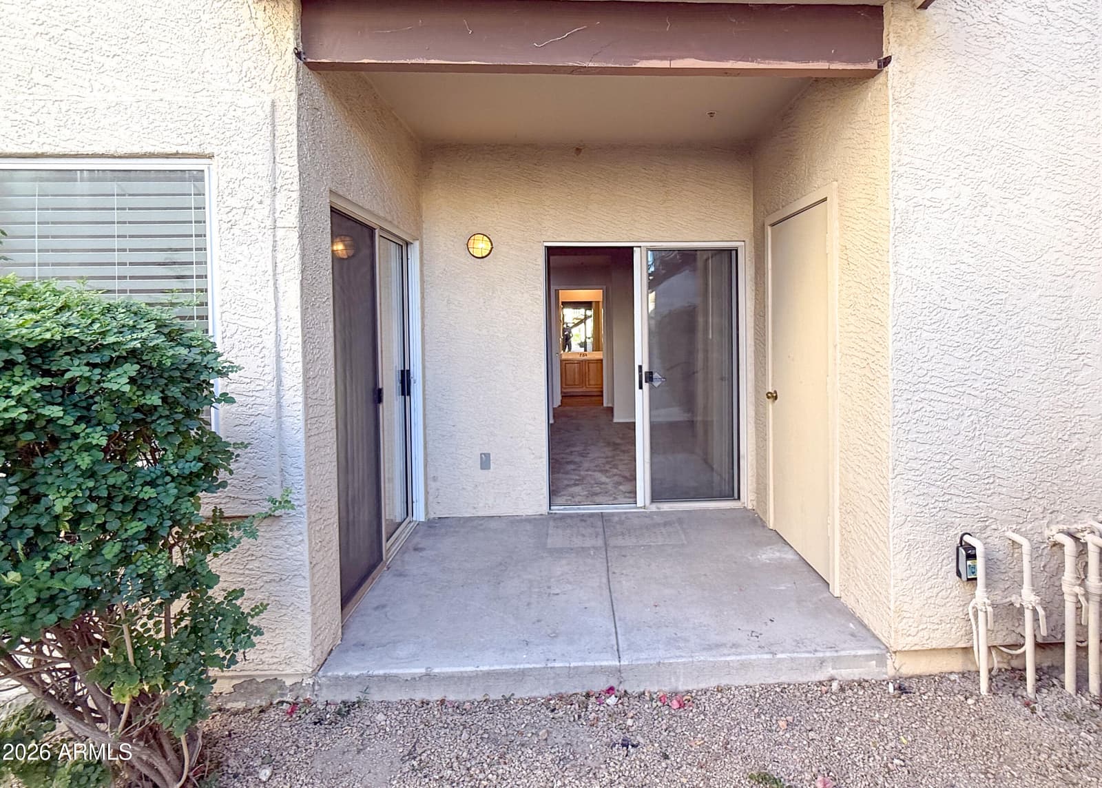 7101 W BEARDSLEY Road 711, Glendale, AZ 85308 — photo 29 of 32