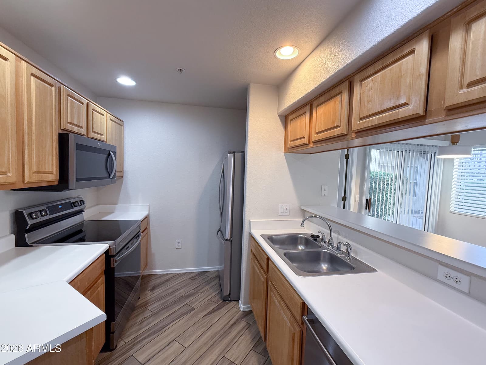 7101 W BEARDSLEY Road 711, Glendale, AZ 85308 — photo 3 of 32