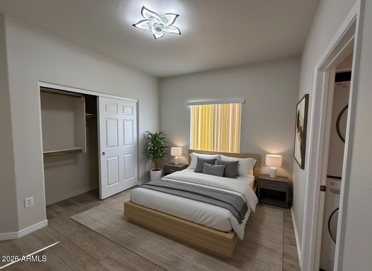 7101 W BEARDSLEY Road 711, Glendale, AZ 85308 — photo 26 of 32