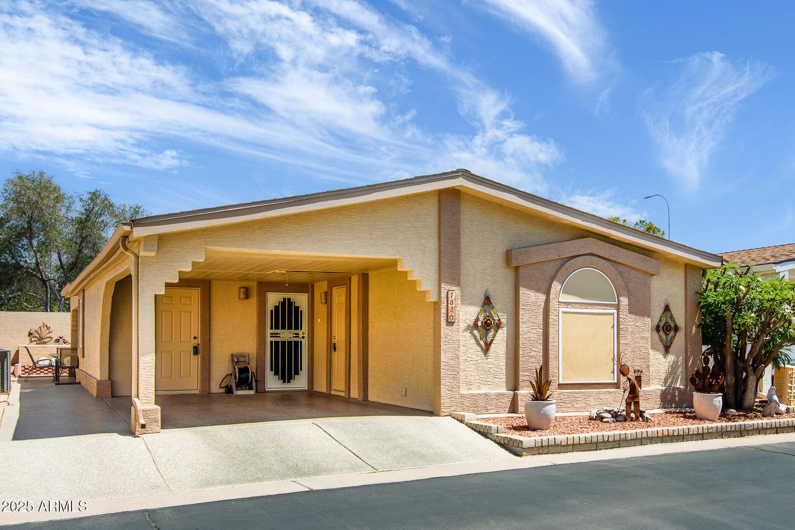1640 E Augusta Avenue, Chandler, AZ 85249 — photo 2 of 101