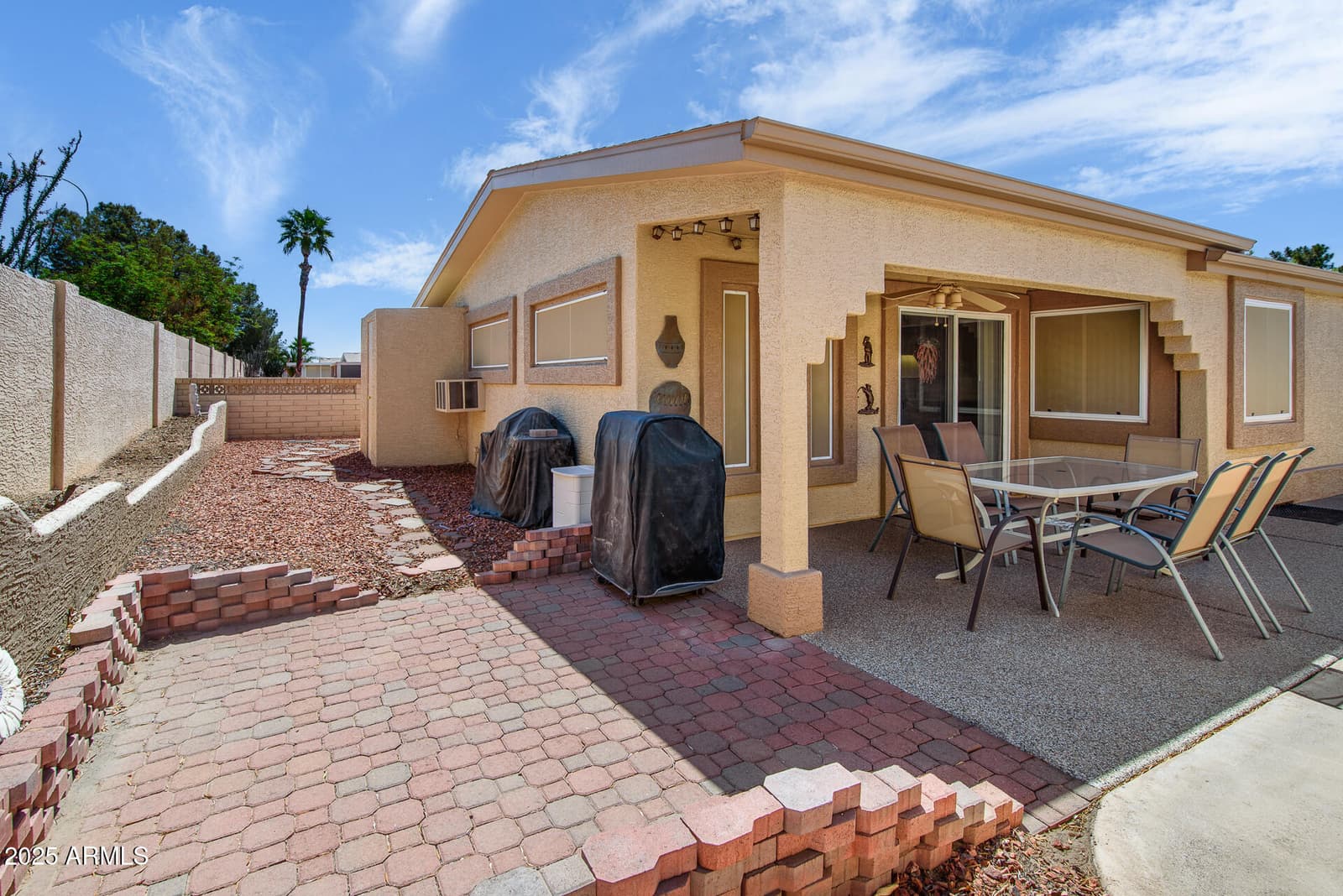 1640 E Augusta Avenue, Chandler, AZ 85249 — photo 3 of 101