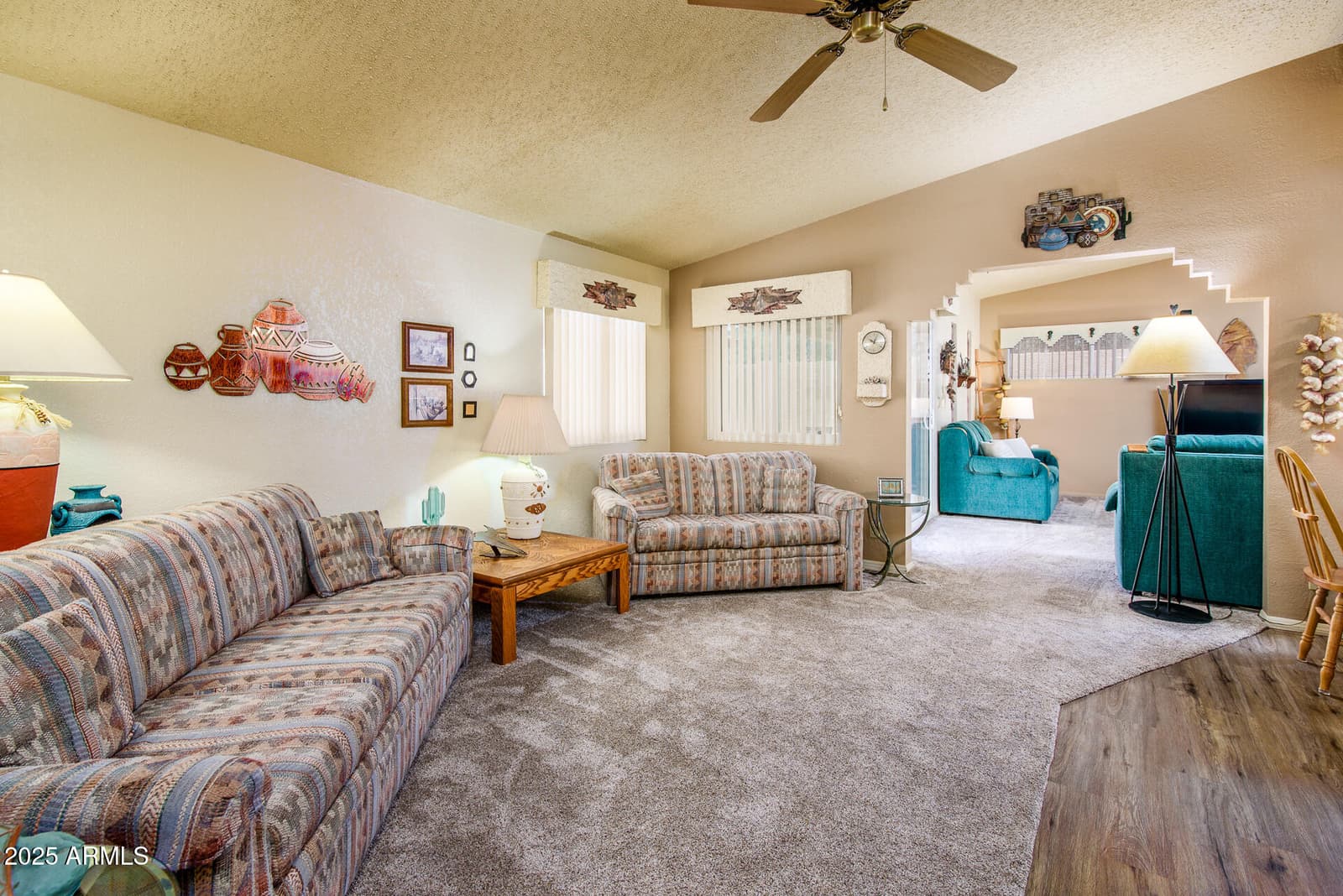 1640 E Augusta Avenue, Chandler, AZ 85249 — photo 4 of 101