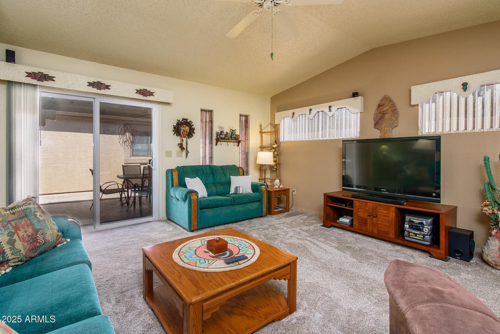 1640 E Augusta Avenue, Chandler, AZ 85249 — photo 5 of 101