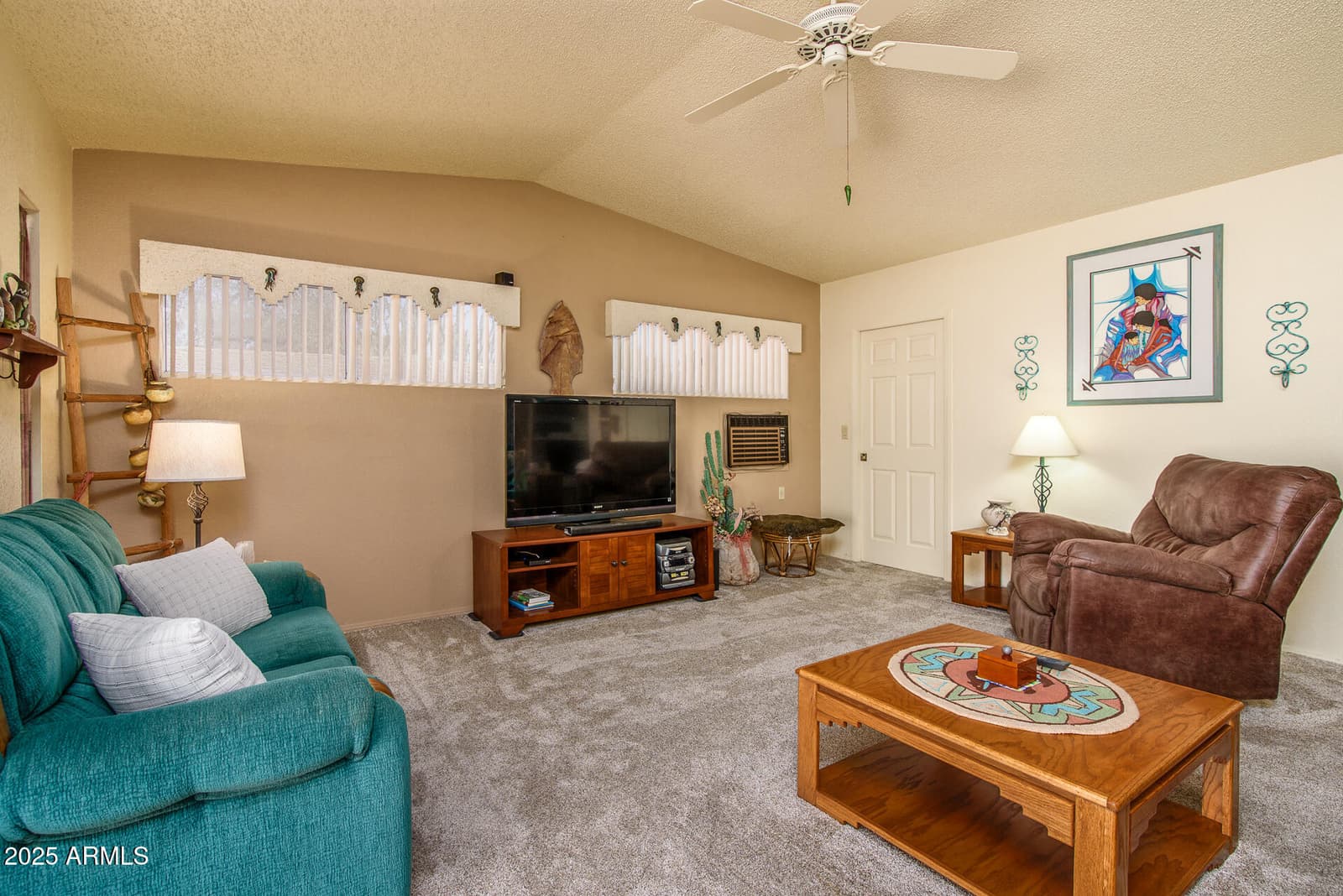 1640 E Augusta Avenue, Chandler, AZ 85249 — photo 7 of 101