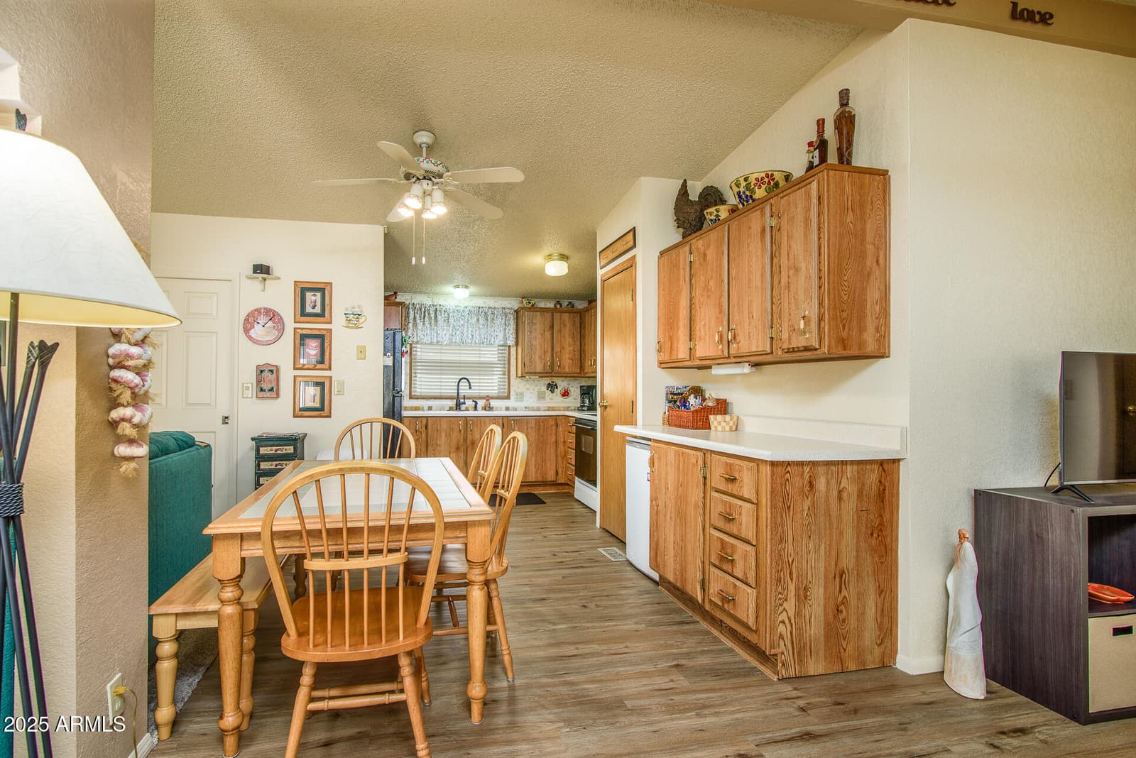 1640 E Augusta Avenue, Chandler, AZ 85249 — photo 8 of 101