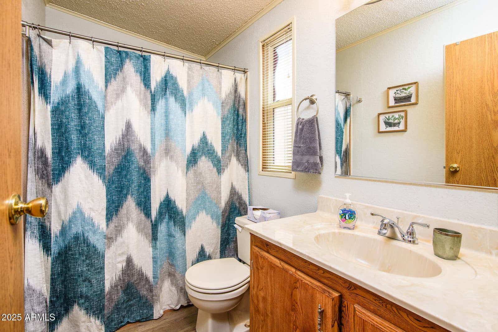1640 E Augusta Avenue, Chandler, AZ 85249 — photo 12 of 101
