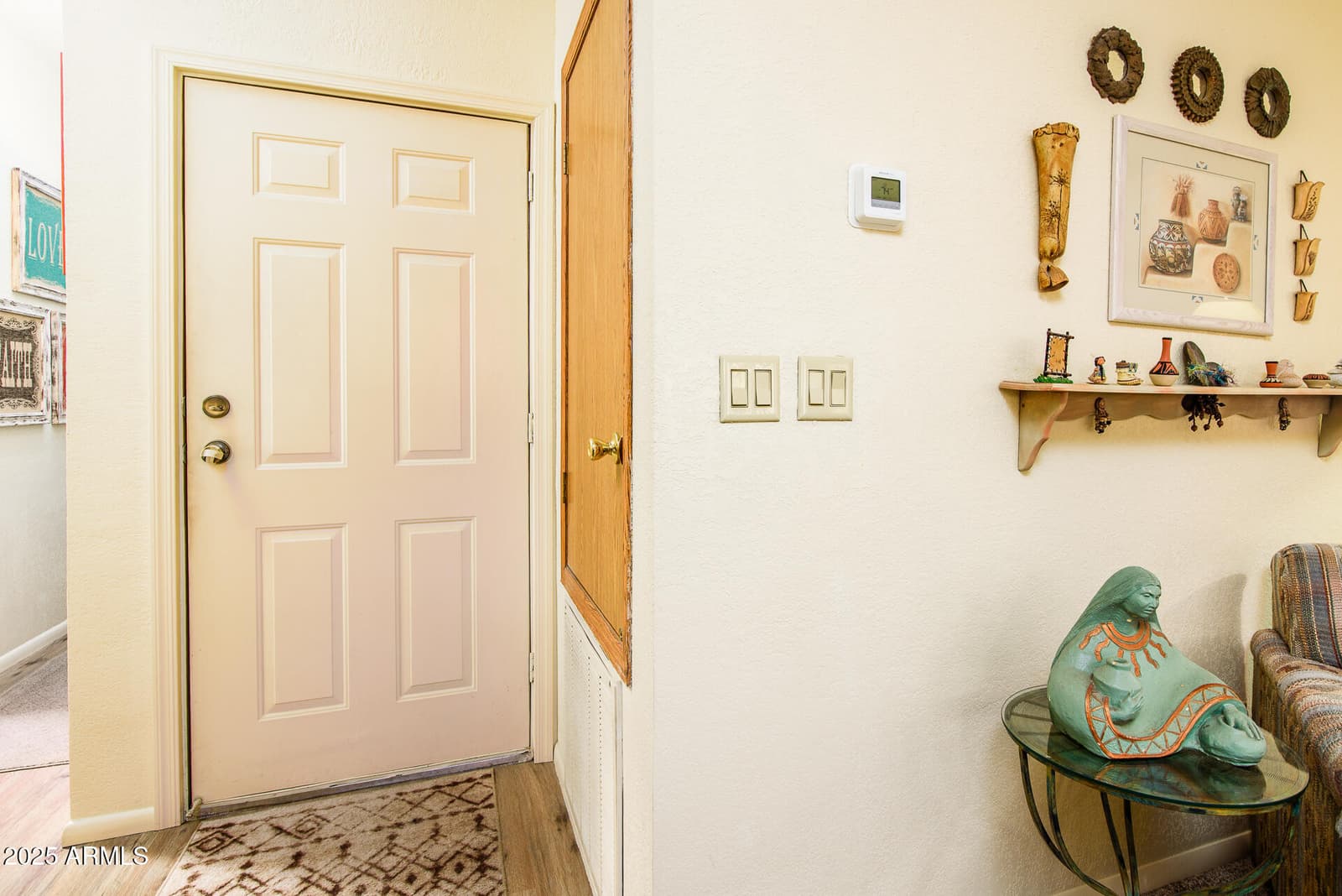 1640 E Augusta Avenue, Chandler, AZ 85249 — photo 16 of 101