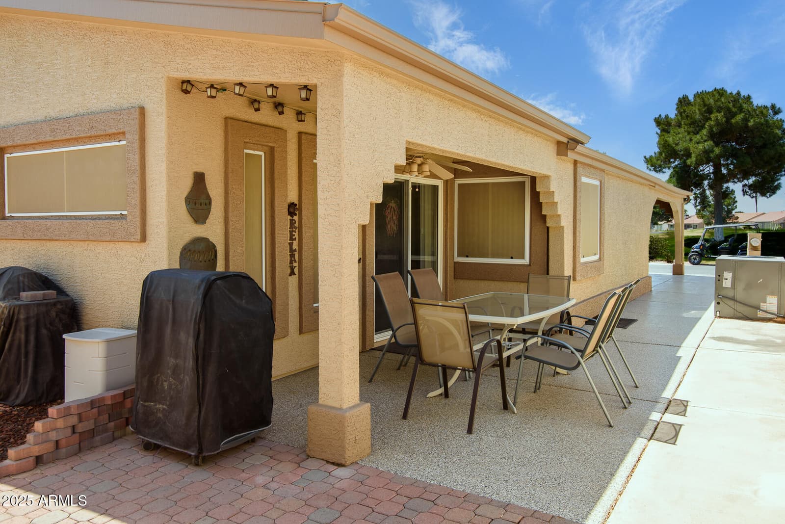 1640 E Augusta Avenue, Chandler, AZ 85249 — photo 19 of 101
