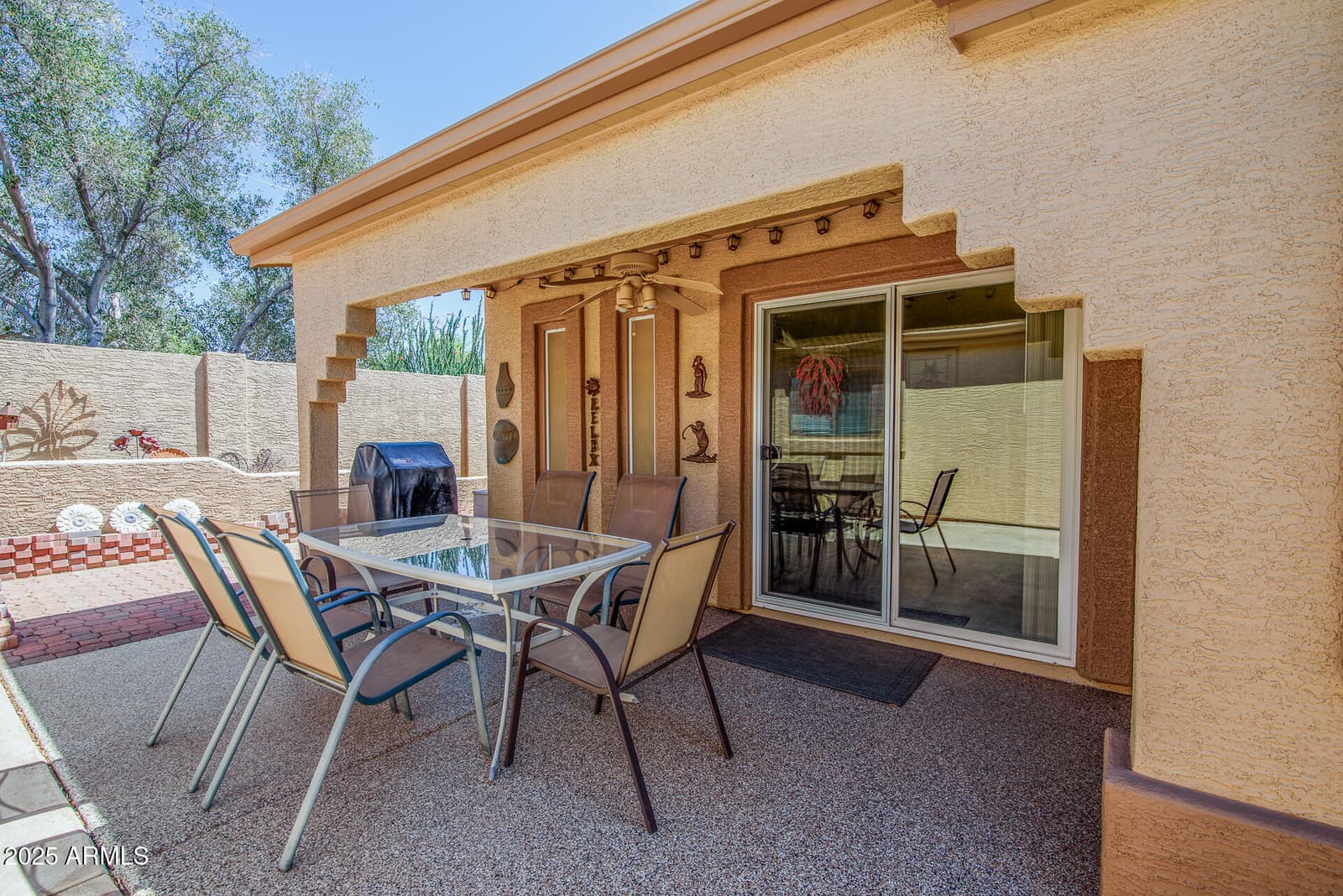 1640 E Augusta Avenue, Chandler, AZ 85249 — photo 20 of 101