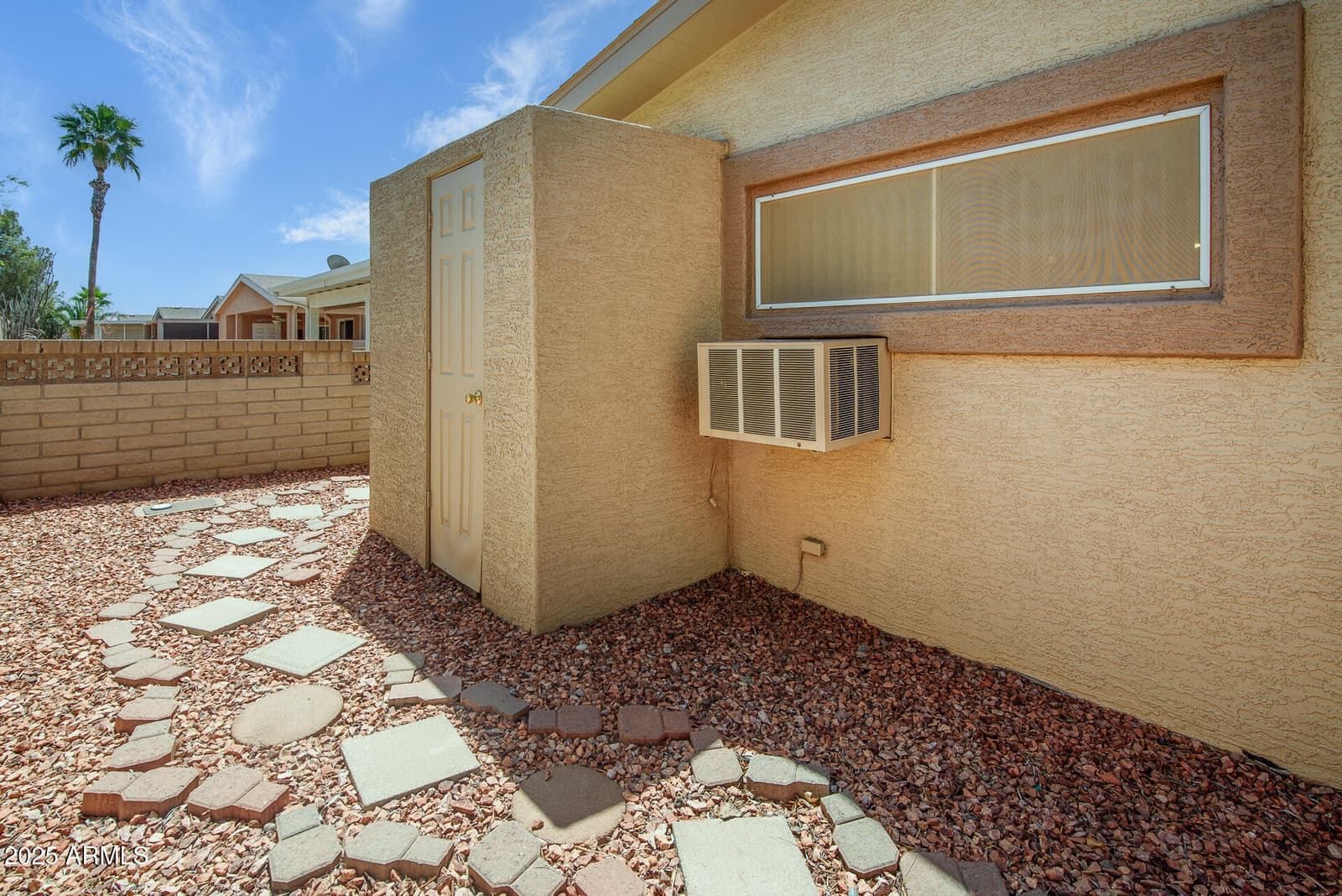 1640 E Augusta Avenue, Chandler, AZ 85249 — photo 21 of 101