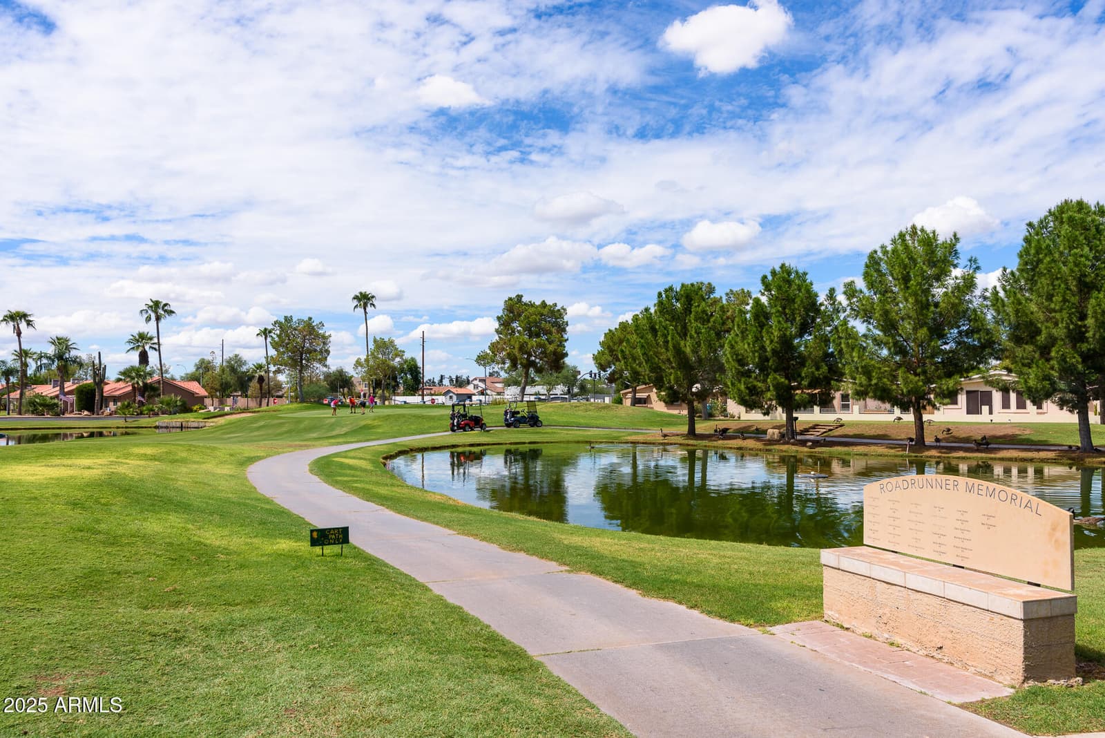 1640 E Augusta Avenue, Chandler, AZ 85249 — photo 100 of 101