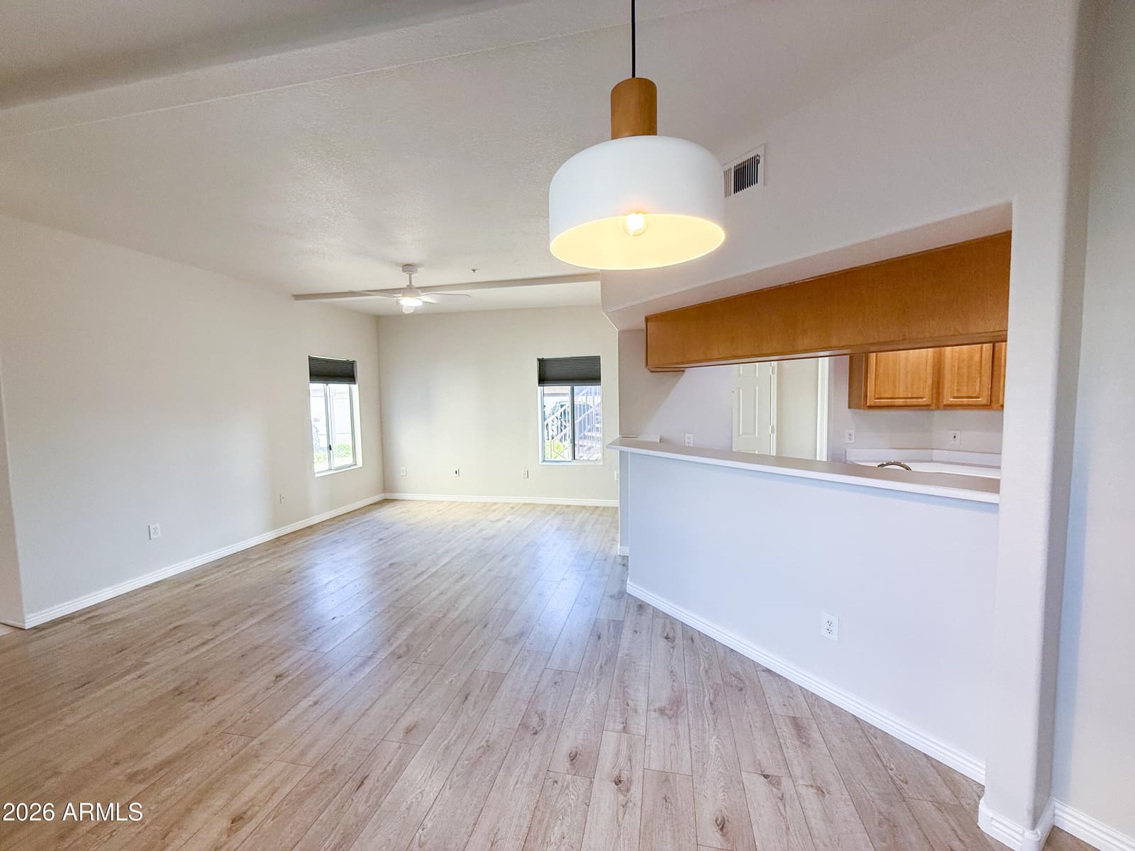 7101 W BEARDSLEY Road 711, Glendale, AZ 85308 — photo 9 of 32