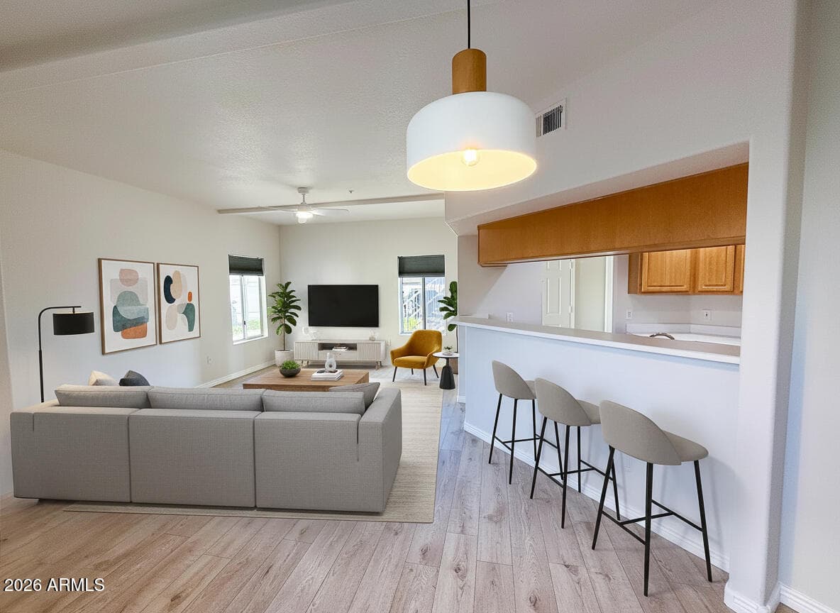 7101 W BEARDSLEY Road 711, Glendale, AZ 85308 — photo 10 of 32