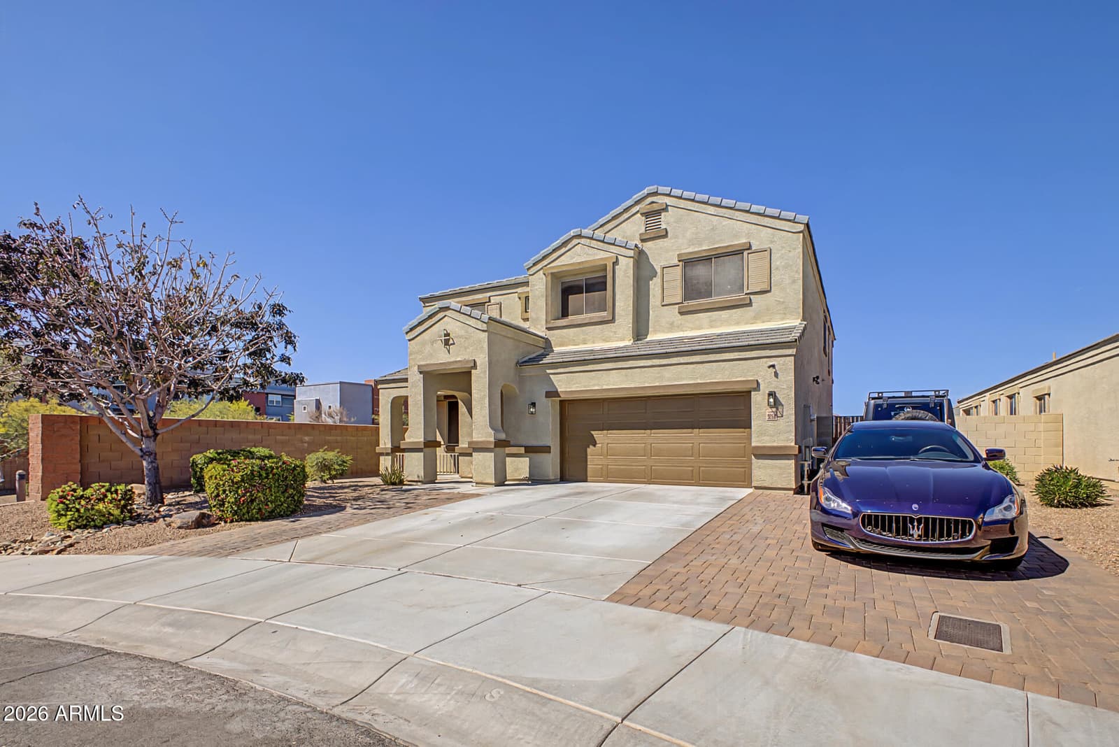 9350 W Medlock Drive, Glendale, AZ 85305 — photo 2 of 40
