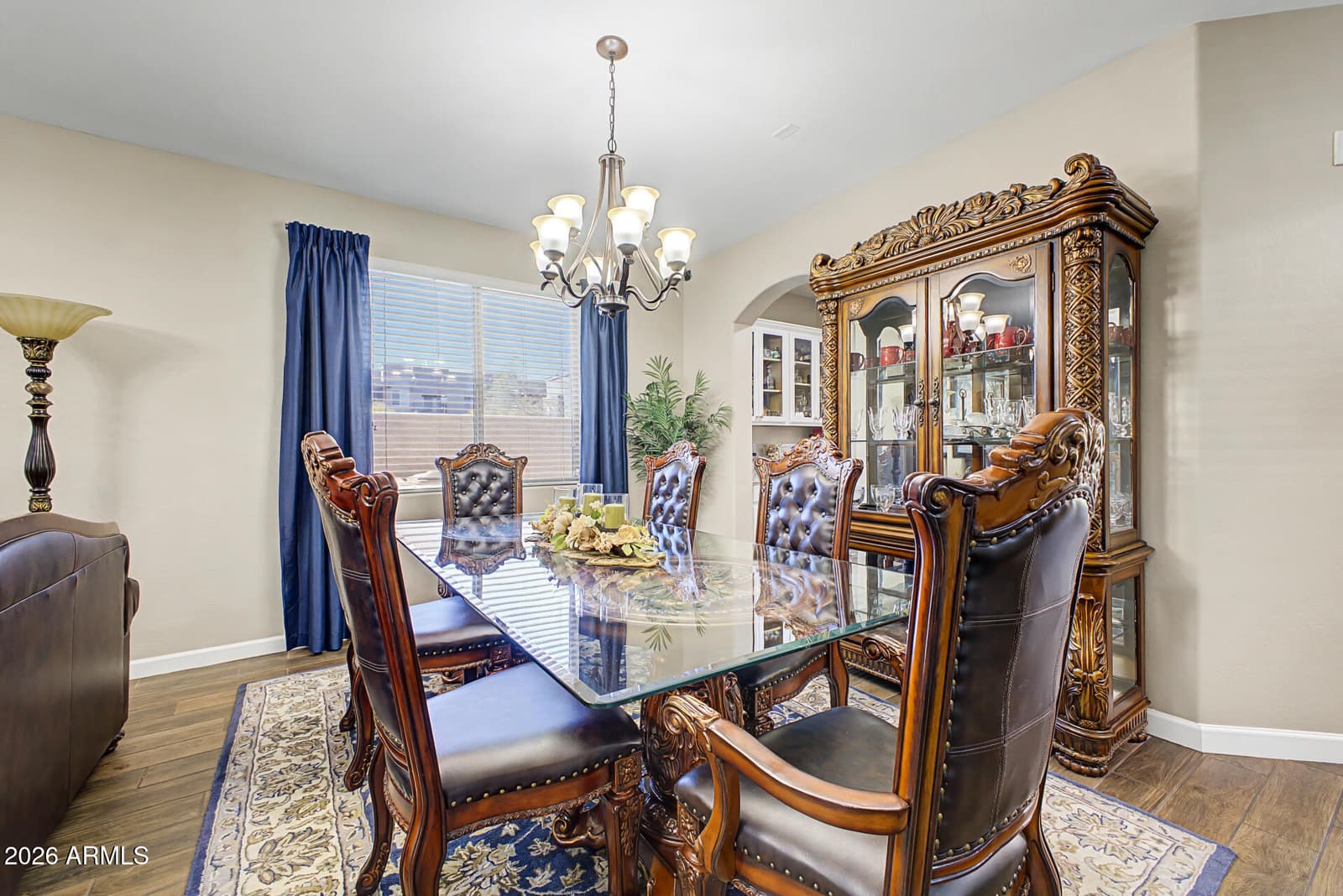 9350 W Medlock Drive, Glendale, AZ 85305 — photo 10 of 40