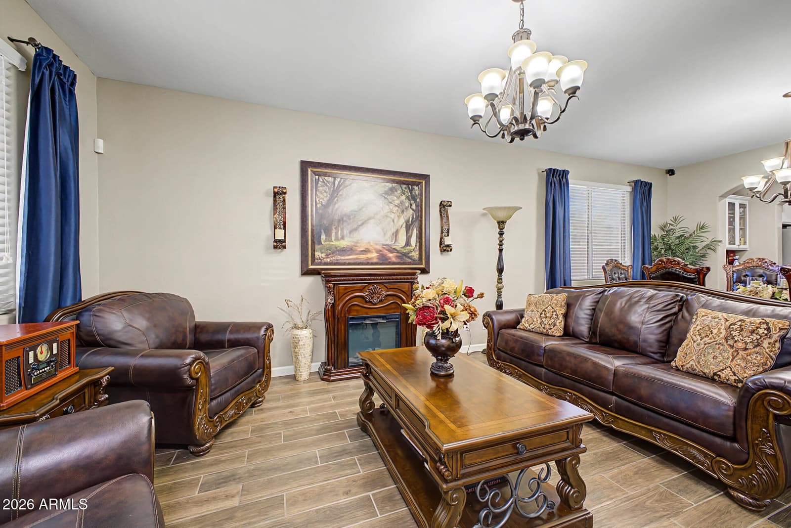 9350 W Medlock Drive, Glendale, AZ 85305 — photo 13 of 40