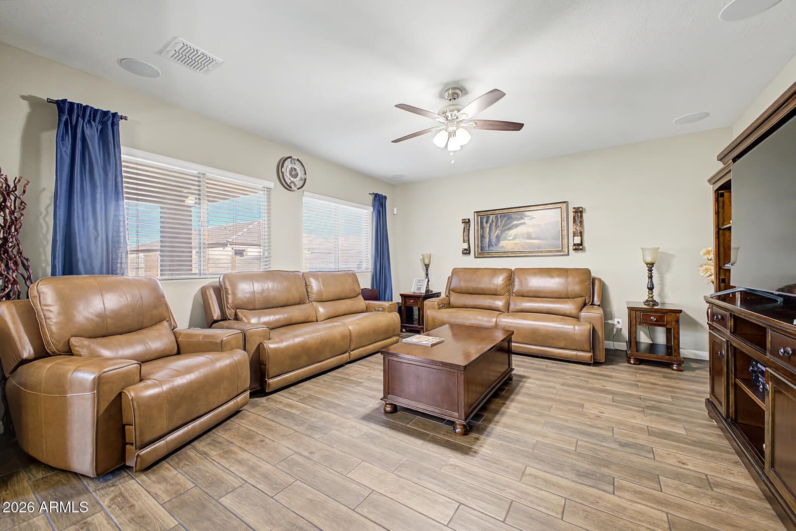 9350 W Medlock Drive, Glendale, AZ 85305 — photo 14 of 40