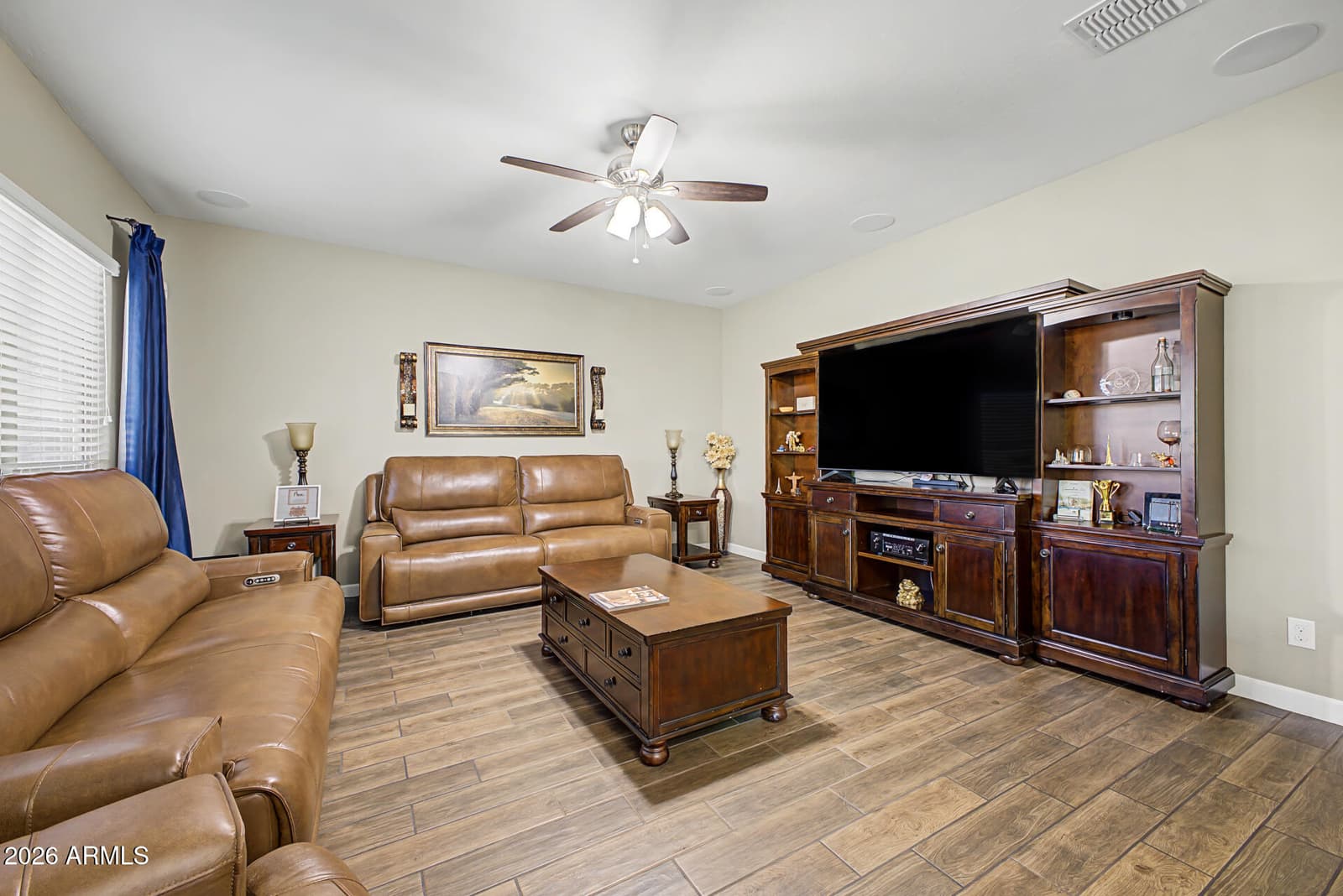 9350 W Medlock Drive, Glendale, AZ 85305 — photo 15 of 40